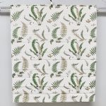 1758&nbsp;4077&nbsp;Hissgardiner